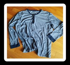 Sweatshirt in Größe XXL von Tchibo