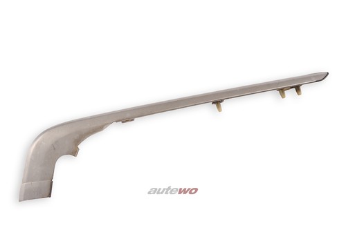 811807260b audi coupe typ - 811807260b,