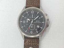 Avi-8 Hawker Harrier II Herren
