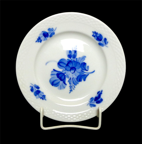 Teller royal copenhagen blaue - royal,