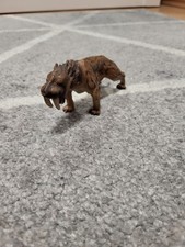 Schleich 16520 - Urzeittiere