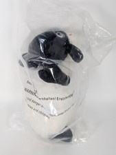 NICI Shaun das Schaf