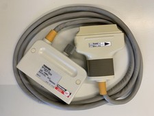 Ultraschallkopf Toshiba