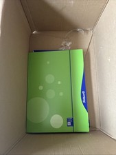 Konvolut Schule Blöcke, Hefte, Mappen Brunnen Ladenauflösung 