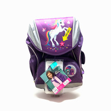 Ylvi & the Minimoomis Ranzen