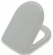 Toilettendeckel Pressalit