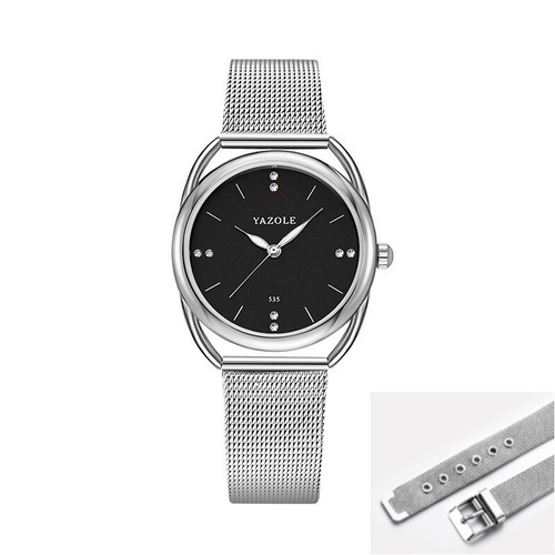 Armbanduhr damen uhr - uhr, damenuhr