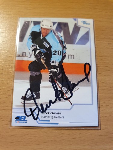 Del 2002 2003 signiert - del, 02-03
