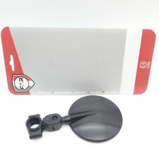 FAR FLEXI 7699 Lenkerspiegel Rückspiegel Spiegel Klappspiegel Enduro Cross Moped