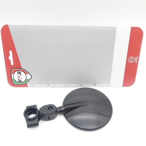 Far flexi 7699 lenkerspiegel - flexi,