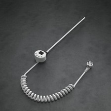 Elektroheizstab Heizpatrone