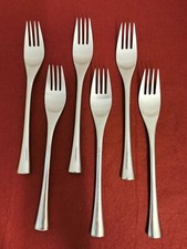 Wmf Spoleto Cromargan 6