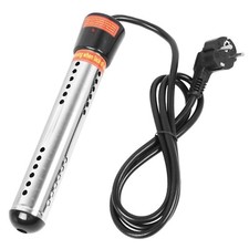 3000W Poolheizung Tauchsieder