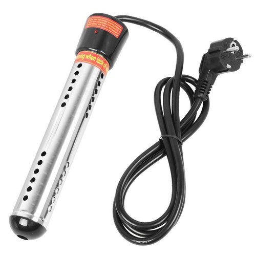 3000w elektrischer - 3000w,