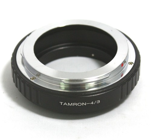 Tamron adaptall - tamron,