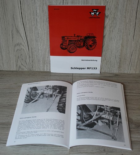Massey ferguson - massey,