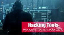 PENETRATION USB_PRO HACKING