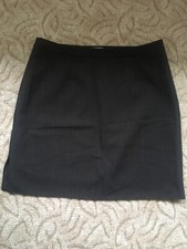 kurzer Rock Damenrock von HENNES Collection (H&M)  Gr. 42 Minirock