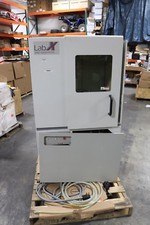 Shimadzu diffractometer - shimadzu, (xrd)