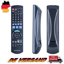 Neu N2QAYB000336 Fernbedienung