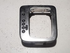 Volkswagen Golf Plus 2005-2014