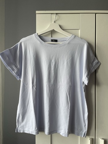 Marc cain basic shirt - basic, t-shirt