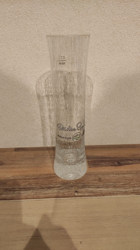 1990 pinkus spezial - pinkus,