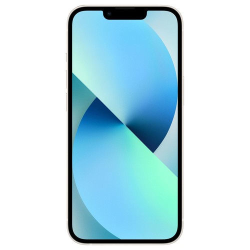 Apple iphone mini - 13,