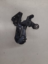 Shimano Ultegra RD-R8000 Schaltwerk Rear Derailleur 11-fach