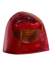 Renault Twingo Rückleuchte Rücklicht Heckleuchte Bremsleuchte links 7700426319