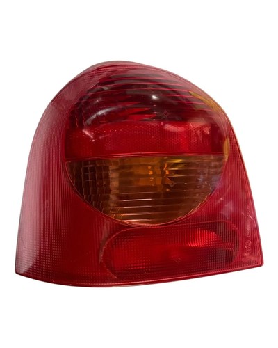 Renault twingo rückleuchte - renault,