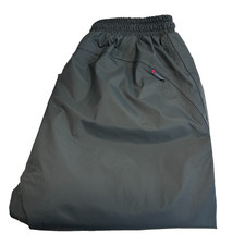 Didriksons Regenhose Damen