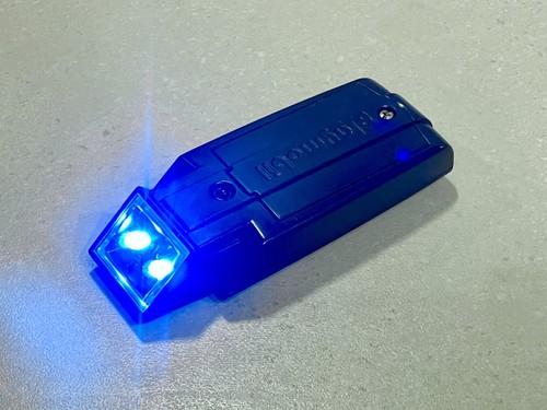 Playmobil taschenlampe - playmobil,