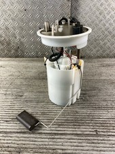82573 fuel pump Ford Focus III