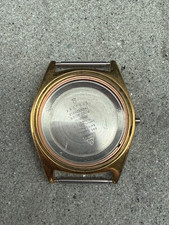 #1875 OMEGA 166.041 GENEVE