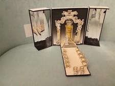 Chanel No 5 Eau Premiere