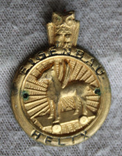 S19 altes schlaraffia - s19),