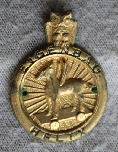 S19 altes schlaraffia - s19),