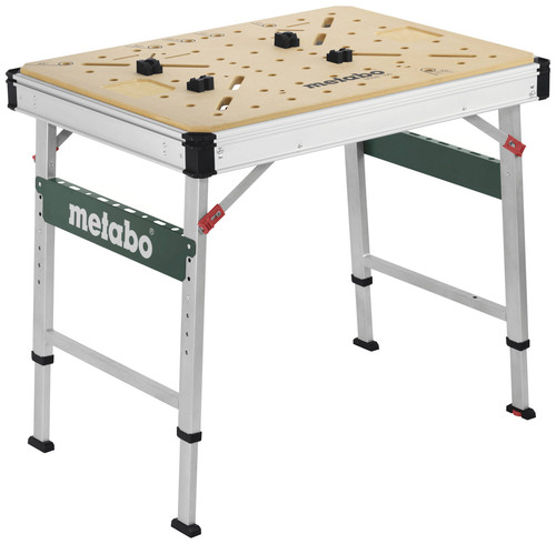 Metabo 626991000 mwb - 626991000,