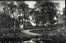 Ostseebad ahlbeck - ostseebad,