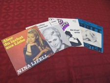 10x deutsche schlager amiga - deutsche,