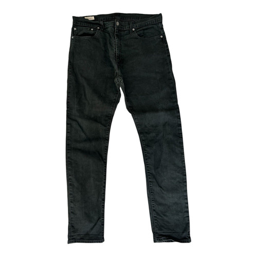 Levi premium 512 slim - levi’s,