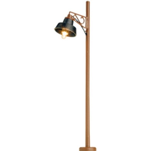 Brawa 84121 holzmastleuchte - brawa,