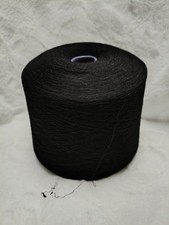 Schurwolle Merino / Elastan