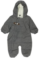 Topomini Schneeanzug Jungen