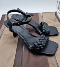 Catwalk Sandalen Damen