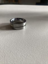 Brillant Schliff Diamant 0,05