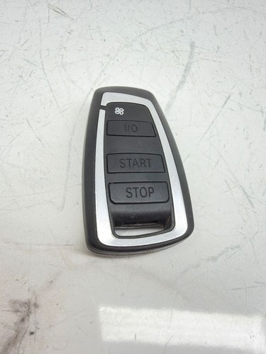 Bmw f10 f11 2011 diesel - f11,