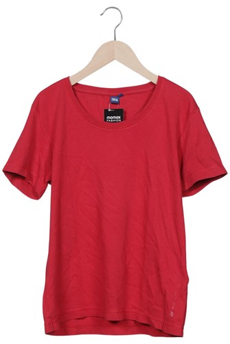 Cecil shirt damen - cecil, t-shirt