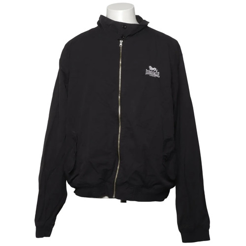 Lonsdale bomberjacke herren - lonsdale,, bomberjacke,